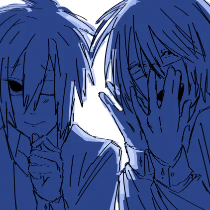 新しいボード2 (1).png.webp