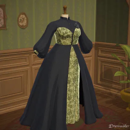Dressmaker_Dress_20261007_010512.png.webp