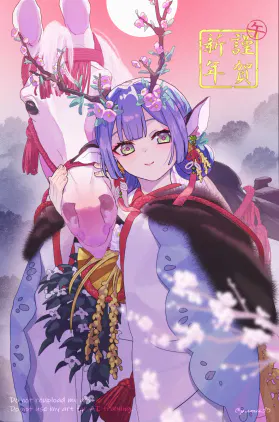 ☆イラスト1.9.9.3.jpg.webp