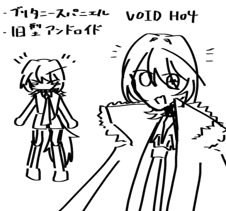 IMG_3935.jpeg.jpg.webp