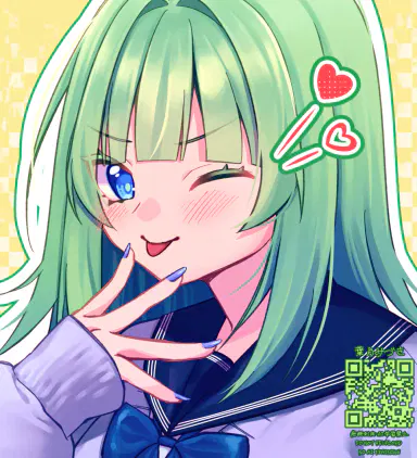 イラスト 20261001 2.jpg.webp