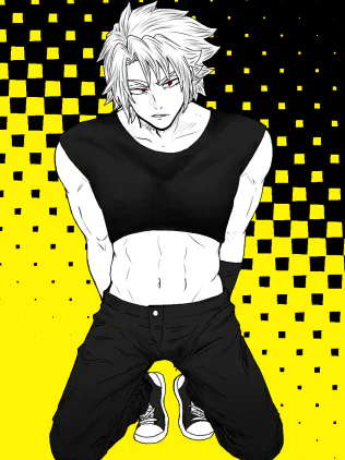 20260228おえかき.png.webp