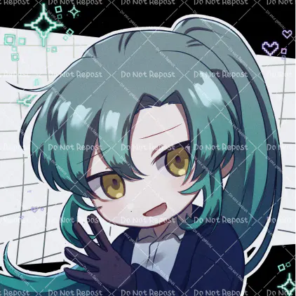 イラスト 20260822.png.jpg.webp