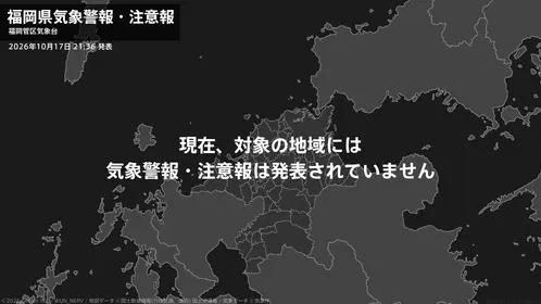 bfee6177e7904c94.png