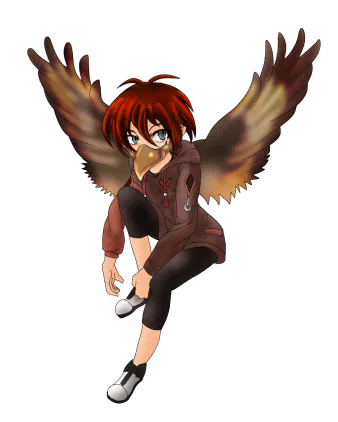 帳魔獣化.png.webp