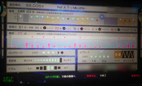 a783eb2425537982.jpeg