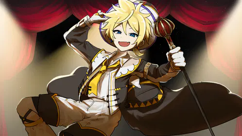 なんと素晴らしきセカイ！_完成図.png