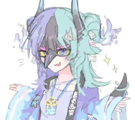 無題53_20260921112750.png.jpg.webp