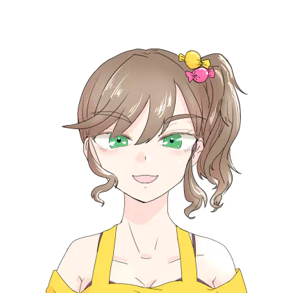 無題9_20241102195429.png.webp