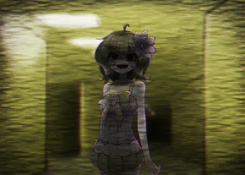 20240813_バックルームさふさん.png