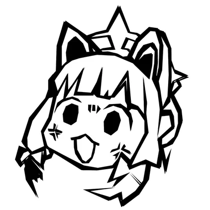 moimoi1.png