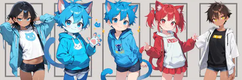 名称未設定5.jpg