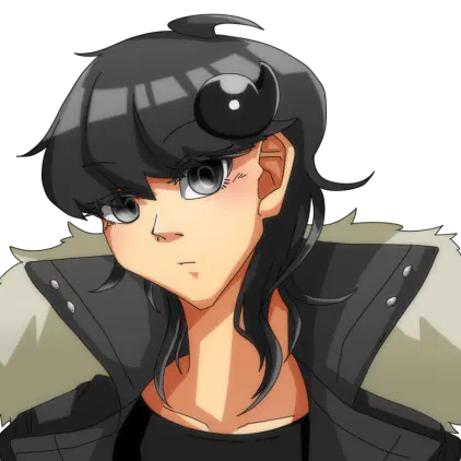 02む.png.webp