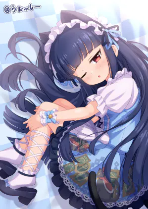 0193cl_3a.png.webp