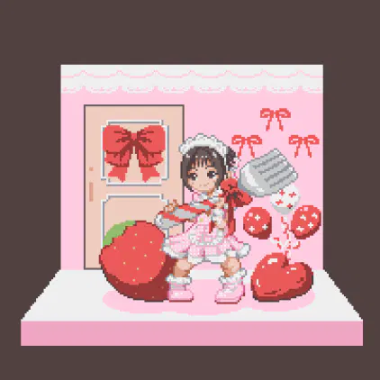 ひなぷちイベント.png.webp