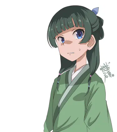 猫猫練習.png