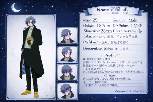 無題519_20260623224952.png.webp