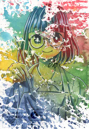 【web用】20250912_描く人_リメイク_1000px.png