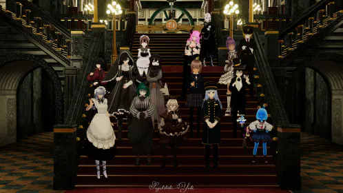 20260829_VRChat_2026-08-29_23-54-52.856_3840x2160.JPG.webp