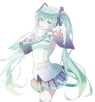 イラストM3全身.png