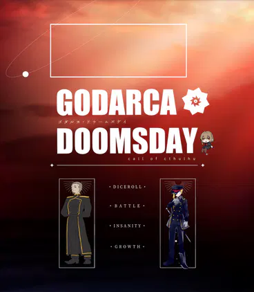 20260602_0609_GODARCA_DOMSDAY.png.jpg