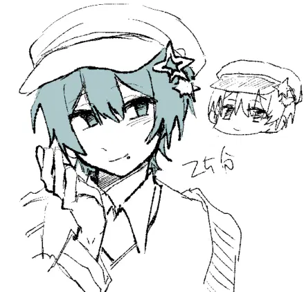 anlthurfja.png.webp