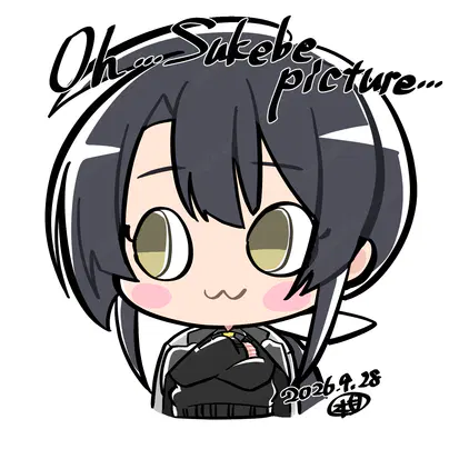 ohskb.png