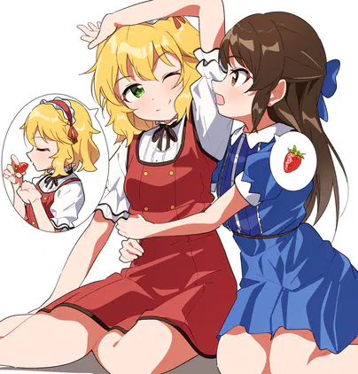 SS_260412_2_momoari_p.png