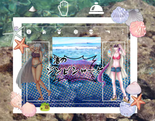 zo.png.webp