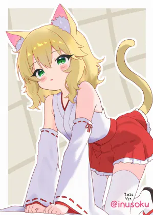 2026oekaki28.jpg.webp