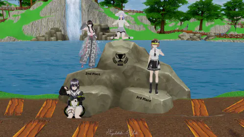 20260815_VRChat_2026-08-15_00-21-02.101_3840x2160.JPG.webp