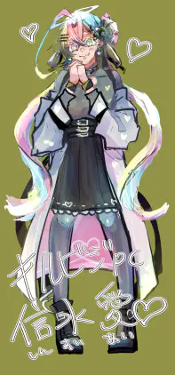 イラスト23.png.webp