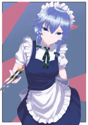 f7c6f246-37df-4c64-8505-d5011f9c4223.png.webp