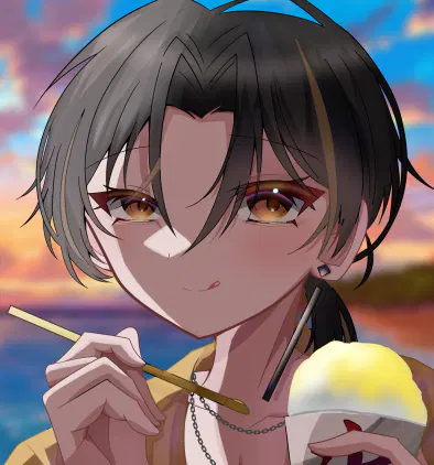 サマタイらいちゃん.png.webp