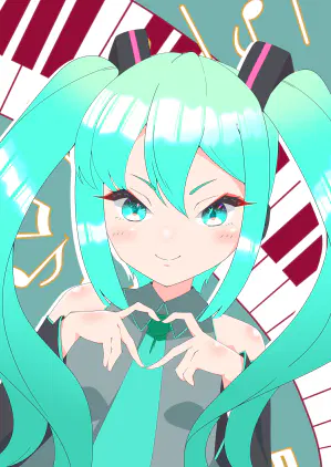 ミク誕生日2026.png.webp
