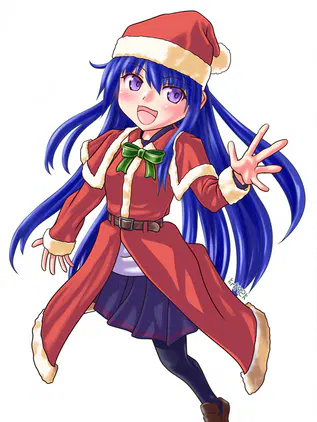 IMG_8757.png