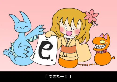B：466.jpg.webp