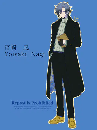 無題544_20260510003253.png