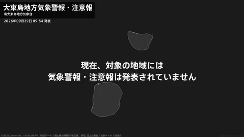 448c67a3fbeb0445.png