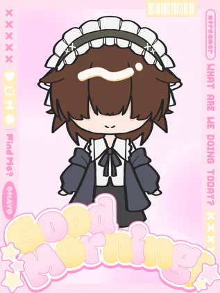 IMG_5506.png