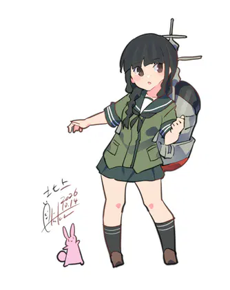 20261014.jpg