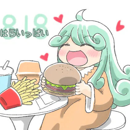 20250818_myg.png.webp