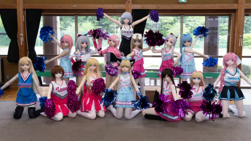 DSC07216.jpg.webp