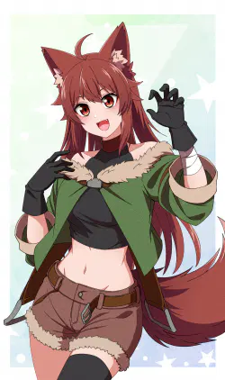 runacha20260503.png.webp