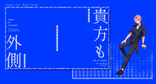 2026-09-28 16-38-12 1.png.webp