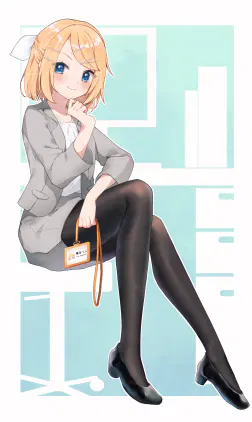 rin30.png.webp