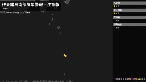 b2852a755159ae37.png