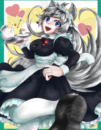 オルタちゃんメイド笑顔掲載用.png