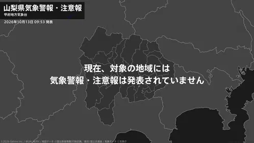 91f68e43d105350e.png
