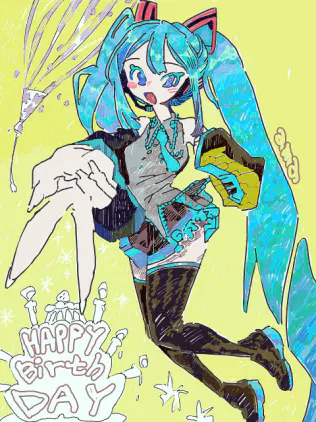 20260810.png.webp